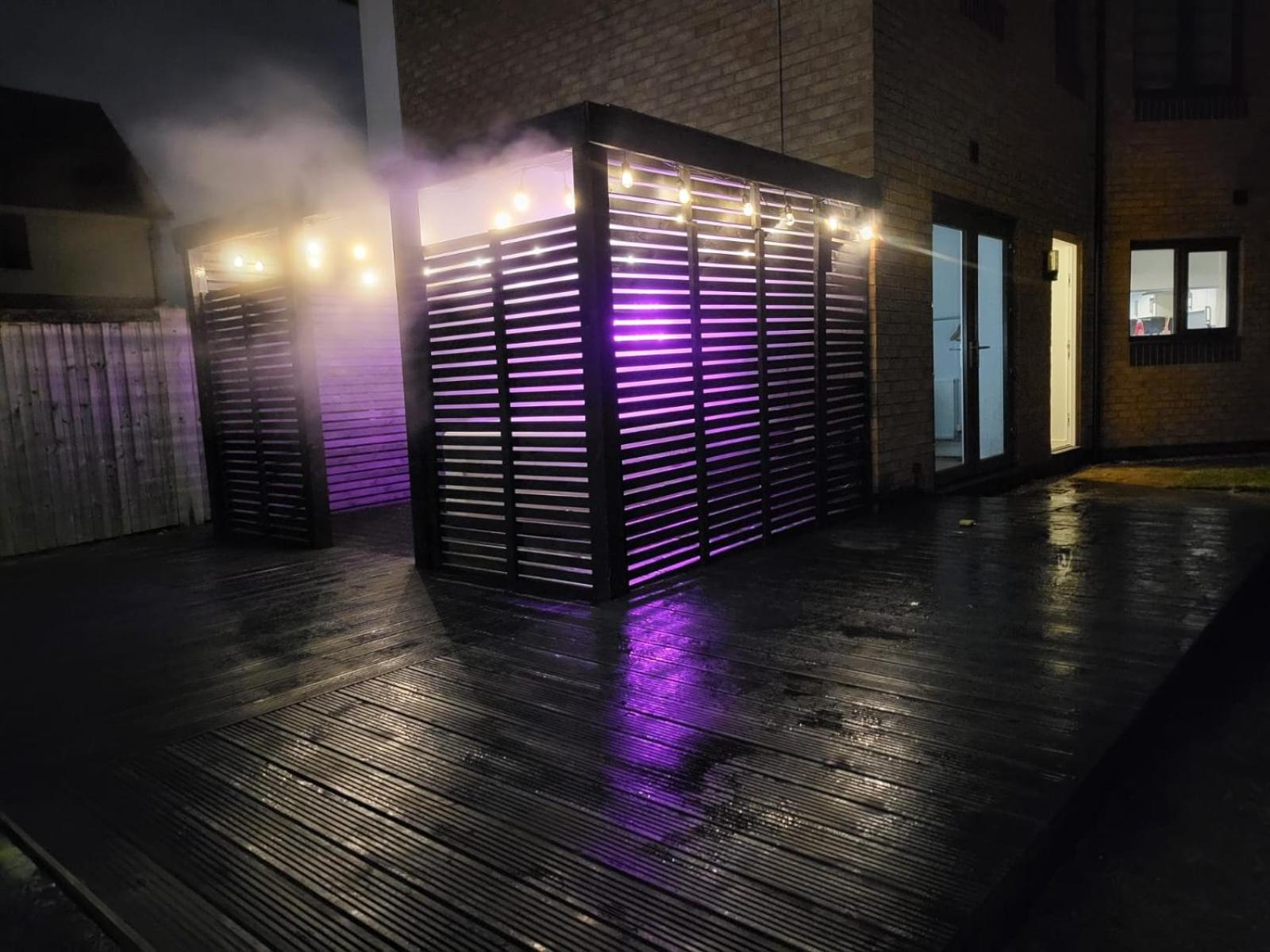 Luxe Inn, Birmingham Airport & Nec, Free Parking Marston Green Exterior photo